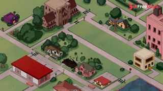 Complete Gameplay - The Secret of the House 2, Part 18-2