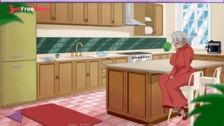 Complete Gameplay - The Secret of the House 2, Part 18-3
