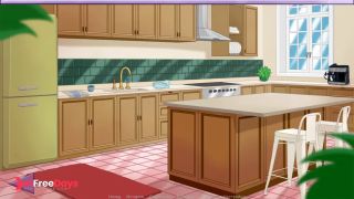 Complete Gameplay - The Secret of the House 2, Part 18-8