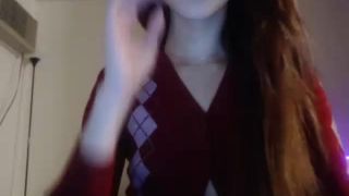 online adult clip 11 Shemale Webcams Video for January 24, 2020 – 20,  on shemale porn -8