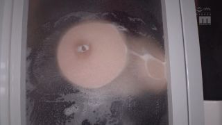 MIZD-501: Dive into Hot Uncensored Action & Thrills Now-3