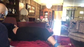 TheBKTickler - Leyna’s tickle sample – Tickling Videos.-8