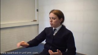 St. Catherines Episode 31 Video Sex Download Porn-5