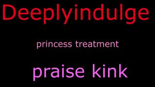 Praise Kink PRAISING YOU INTO SUBMISSION (AUDIO PORN) ASMR EROTICA-2