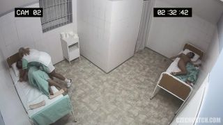 online clip 3 CzechCatch – Graduate | fetish | fisting porn videos fat mature fisting-3