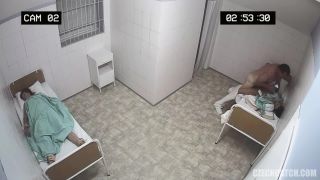 online clip 3 CzechCatch – Graduate | fetish | fisting porn videos fat mature fisting-9