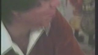 Strip Poker 1970s VHSRip on teen -0