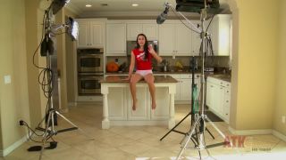 adult xxx clip 45 Interview Movie 1 920 Alannah Monroe | sharing | fetish porn underwater drowning fetish-3