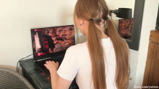 Stepson Came To His Stepmother To Fuck Her In a Shared Hotel Roo Onlyfans (Amateur porn)-1