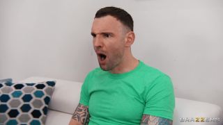 free porn clip 11 Angel Youngs - Living My Rough Anal Fantasy [HD 696.2 MB] - fetish - femdom porn tall japanese femdom-1