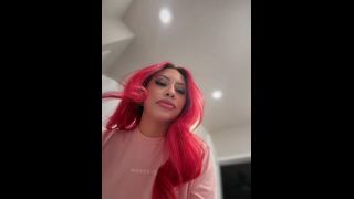 [K2S.CLUB] Share/ shaarebaare - Squirting - HD 720P-0