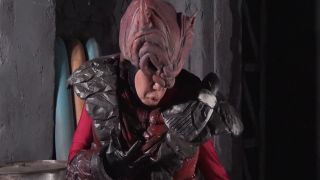 [SuperMisses.com] MSZ-31 Magical Pretty Warrior Fontaine Climaxes in Front of Her-000-1