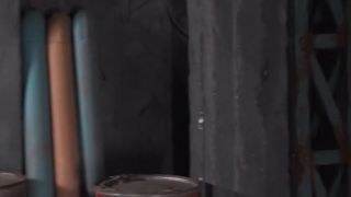 [SuperMisses.com] MSZ-31 Magical Pretty Warrior Fontaine Climaxes in Front of Her-000-2