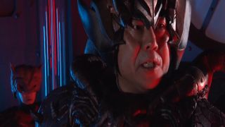 [SuperMisses.com] MSZ-31 Magical Pretty Warrior Fontaine Climaxes in Front of Her-000-6