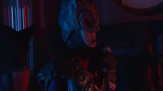 [SuperMisses.com] MSZ-31 Magical Pretty Warrior Fontaine Climaxes in Front of Her-000-7