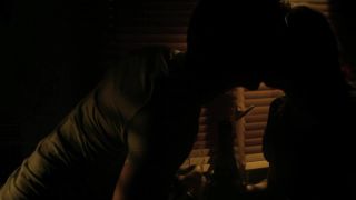 Alix Benezech - Aout (2015) HD 720p!!!-1