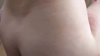 xxx video clip 9 Sarahlicious - Creampie Wette - Du hast verloren  | mdh | fetish porn amateur milf casting-0