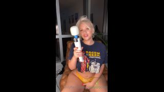 BeckyCrocker BeckyCrocker Video 024-1