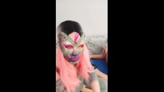 online xxx clip 8 Our private life  | femdom | femdom porn femdom predicament bondage-3