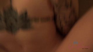 Lola Fae Takes Your Cock in Intense Scene Arousing Action-9