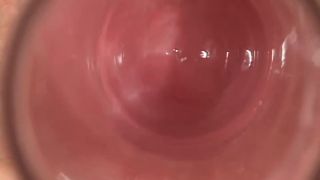 6271 Misuzu Takizawa Last Raw Fucking-4