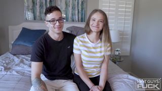 online clip 43 cumshot / blowjob / perfect tits blowjob-9