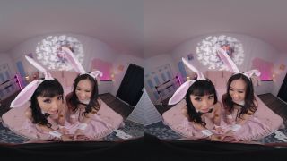 online xxx clip 46 asian teen 18 3d porn | Sexy Asian Bunnies - Kimmy Kimm Smartphone | american-1