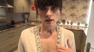 online xxx video 35 Sydney Harwin – Breeding Mommy – POV Sex, Femdom Pov on fetish porn cast fetish sex-2