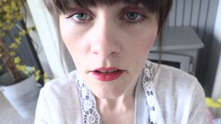online xxx video 35 Sydney Harwin – Breeding Mommy – POV Sex, Femdom Pov on fetish porn cast fetish sex-3