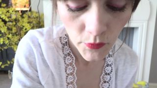 online xxx video 35 Sydney Harwin – Breeding Mommy – POV Sex, Femdom Pov on fetish porn cast fetish sex-4
