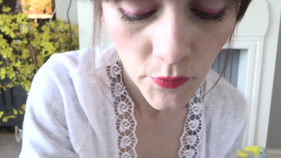 online xxx video 35 Sydney Harwin – Breeding Mommy – POV Sex, Femdom Pov on fetish porn cast fetish sex