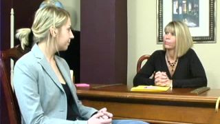 RealSpankings 2018-2023Jenna Plays a Prank 5914 1 3000-1