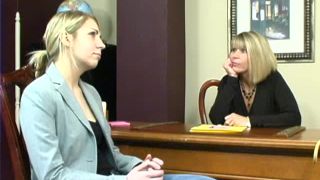 RealSpankings 2018-2023Jenna Plays a Prank 5914 1 3000-2