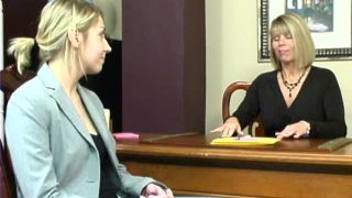 RealSpankings 2018-2023Jenna Plays a Prank 5914 1 3000-3