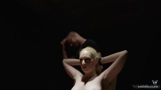 online porn clip 30 bdsm anal strapon femdom porn | Delirious Hunter, Joey Delrawr – The Interrogation of Delirious Hunter | bdsm-1