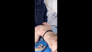 Kak Meyy Ngewe Dengan Pacarnya Suka Gaya Diatas Onlyfans (Pornstar)-5
