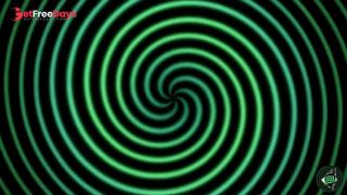 [GetFreeDays.com] Hypnodom Commands you to Cum - Erotic HFO ASMR Sex Clip July 2023-0