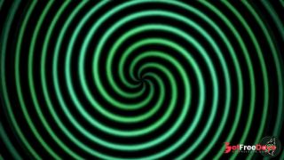 [GetFreeDays.com] Hypnodom Commands you to Cum - Erotic HFO ASMR Sex Clip July 2023-2
