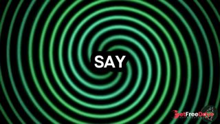 [GetFreeDays.com] Hypnodom Commands you to Cum - Erotic HFO ASMR Sex Clip July 2023-5