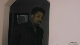 free porn clip 12 Dr. K in LA XXX - Evelyn Claire, hardcore gangbang tits on hardcore porn -1