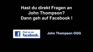 Susana Im Ggg Sperma Camp John Thompson Melo Mia Bitch Do...-0