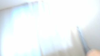 Shemale Webcams Video for March 29, 2022 – 15 webcam -2