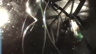 xxx video clip 2 The Portal (SD), lorelei lee femdom on femdom porn -2