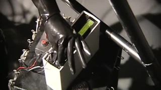 xxx video clip 2 The Portal (SD), lorelei lee femdom on femdom porn -3