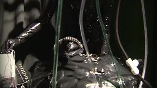 xxx video clip 2 The Portal (SD), lorelei lee femdom on femdom porn -4