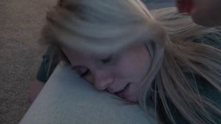 xxx video clip 10 Girls Getting Sleepy – Taylor’s Silly Knock Outs on fetish porn punter fetish-8