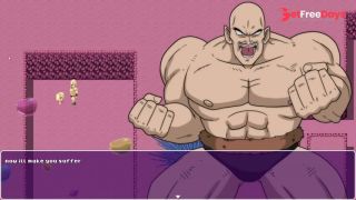 [GetFreeDays.com] Dragon Ball Z Hentai Sex Game Sex Scenes Gameplay Part 2 18 Porn Film April 2023-2