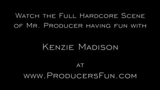 [ProducersFun] Kenzie Madison A Fucking Conversation [11.11.20] [1080p]-8