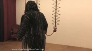 [supermisses.com] WONDERGIRL TAKEN AND HUMILIATED BY VILLAIN-6