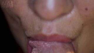 fetish  fetish  MindUnderMaster – Coralee Summers – Taste Test (Part1)-9